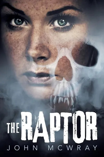 The Raptor - Paperback