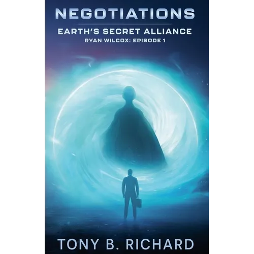 Negotiations - 3rd Ed. - Paperback