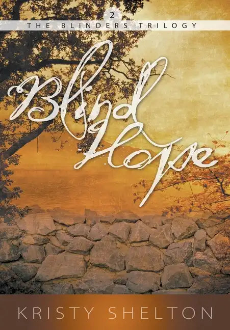 Blind Hope: Volume 2 - Paperback