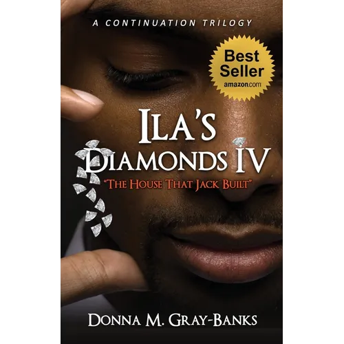 ILA's Diamond's IV: 