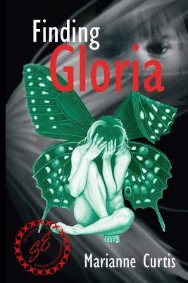 Finding Gloria: Second Edition - Paperback