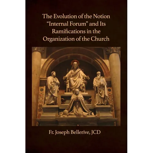 The Evolution of the Notion 