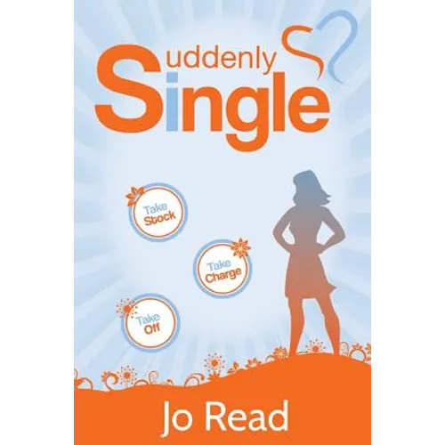 Suddenly Single