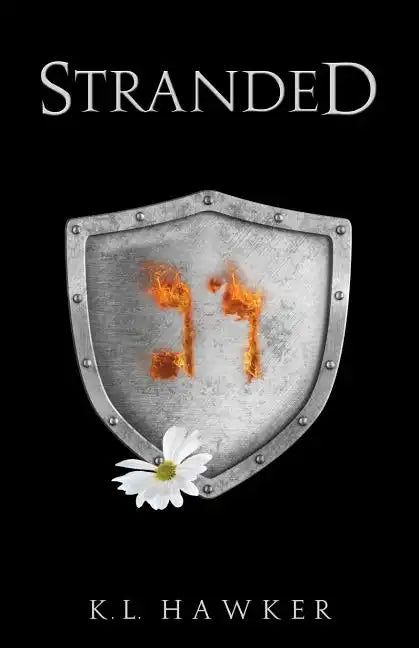 Stranded - Paperback