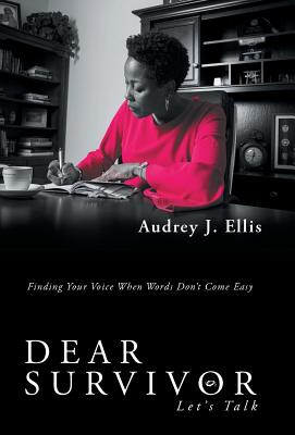 Dear Survivor: Let'S Talk - Hardcover