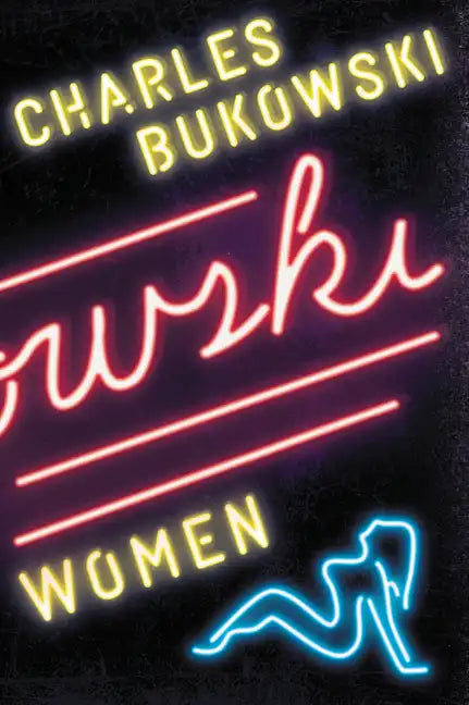 Women - Paperback