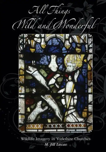 All Things Wild and Wonderful - Paperback