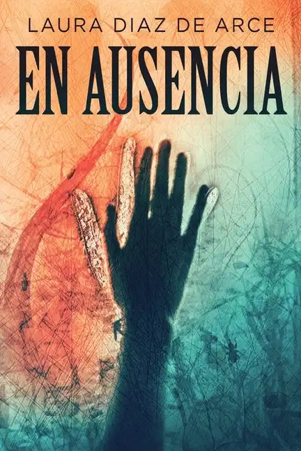 En ausencia - Paperback