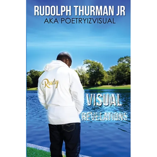 Visual Revelations - Paperback