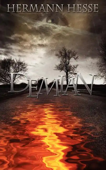 Demian (Spanish edition) - Paperback