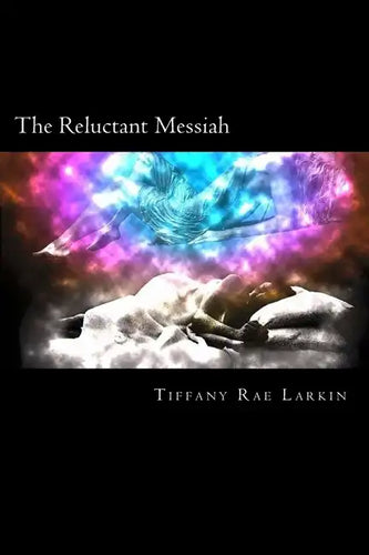 The Reluctant Messiah - Paperback