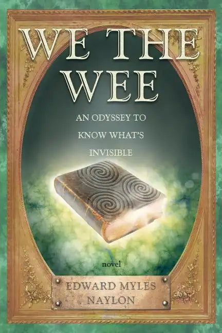 We the Wee - Paperback