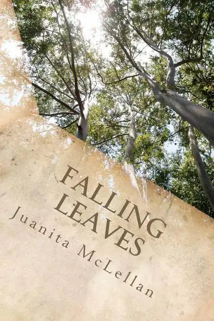 Falling Leaves - Paperback