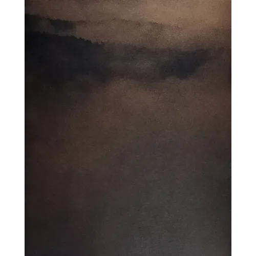 Matthew Genitempo: Jasper - Hardcover