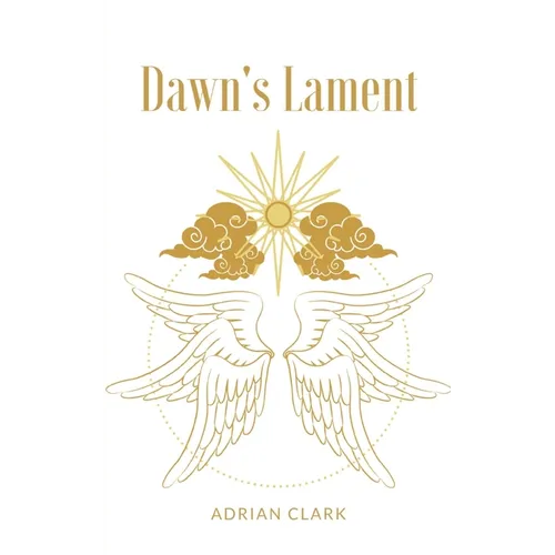 Dawn's Lament - Paperback