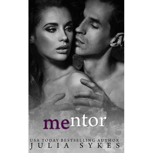 Mentor (An Impossible Novella) - Paperback