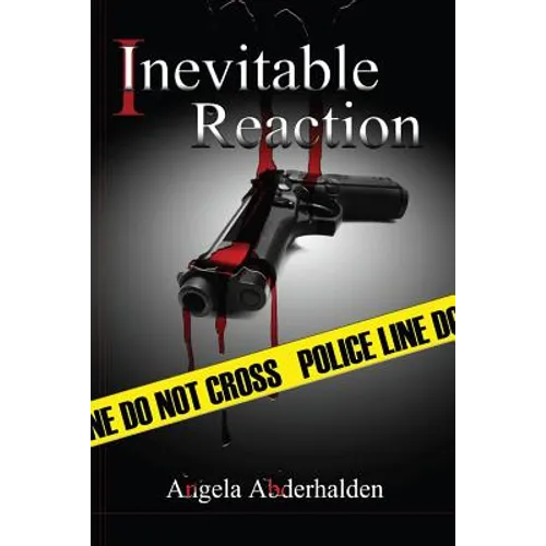 Inevitable Reaction - Paperback