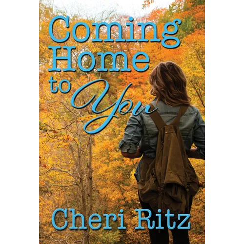 Coming Home to You - Paperback