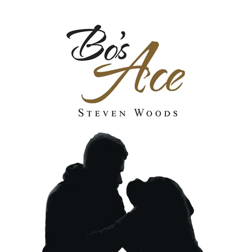 Bo's Ace - Paperback