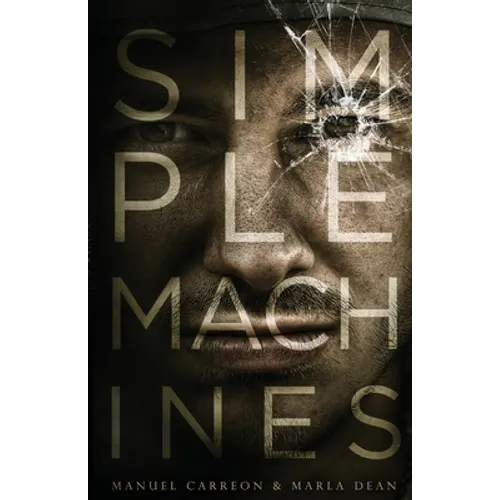 Simple Machines - Paperback