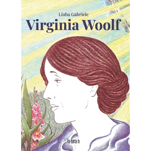 Virginia Woolf - Paperback