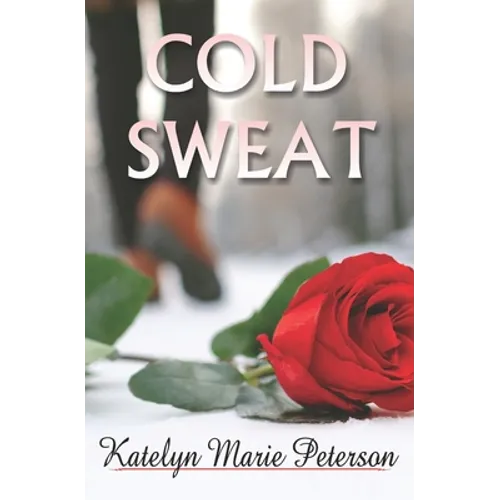 Cold Sweat - Paperback