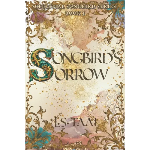 Songbird's Sorrow - Paperback