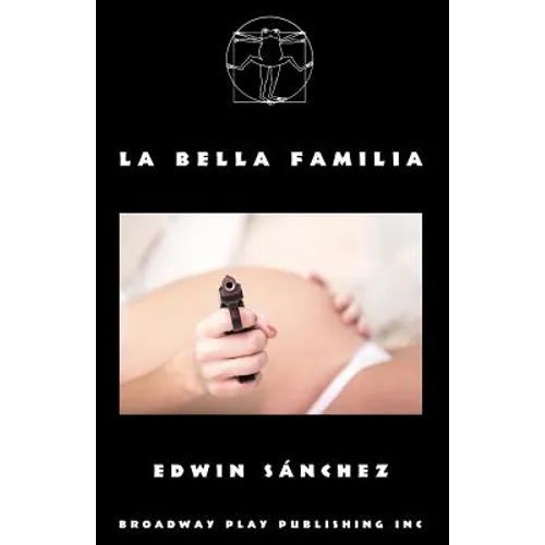 La Bella Familia - Paperback