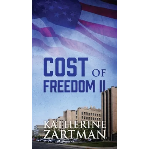 Cost of Freedom II - Paperback