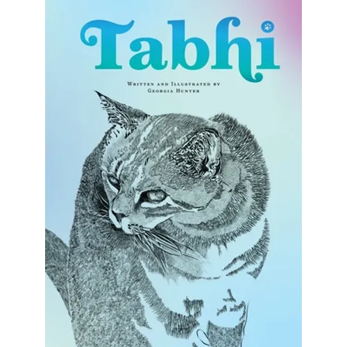 Tabhi - Hardcover