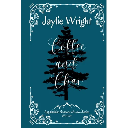 Coffee and Chai - Paperback