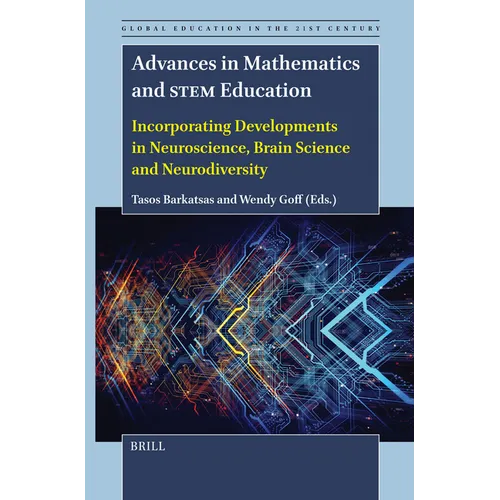 Advances in Mathematics and STEM Education