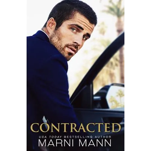 Contracted