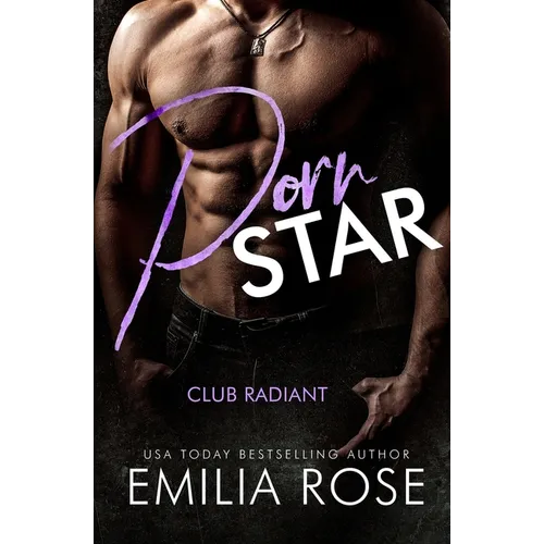 Pornstar - Paperback