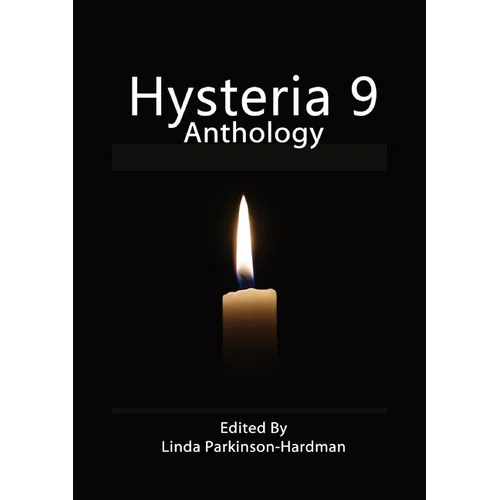Hysteria 9: Anthology