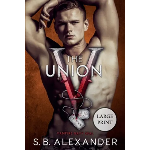 The Union - Paperback