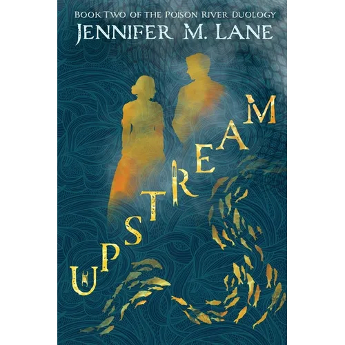 Upstream - Paperback