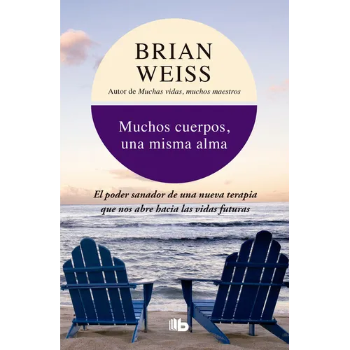 Muchos Cuerpos, Una Misma Alma / Same Soul, Many Bodies - Paperback
