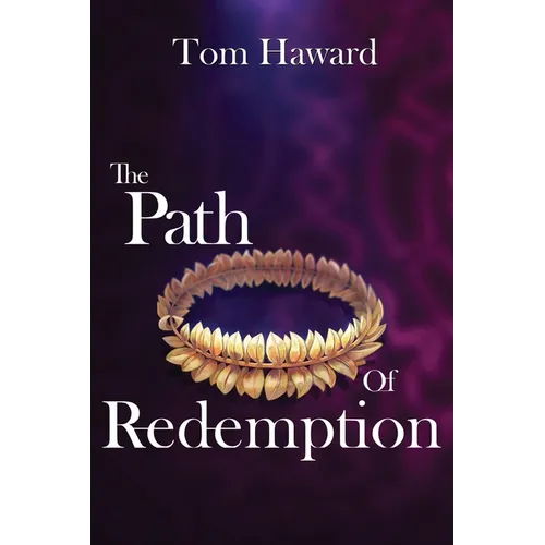 The Path of Redemption - Paperback
