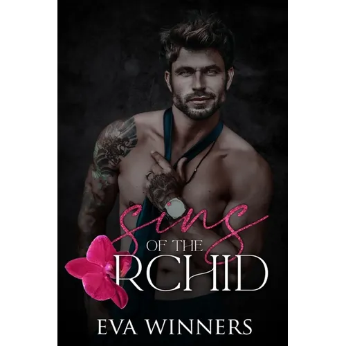 Sins of the Orchid - Paperback
