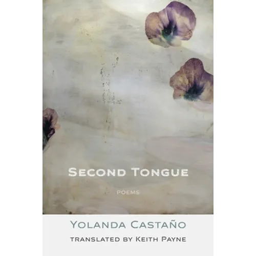Second Tongue