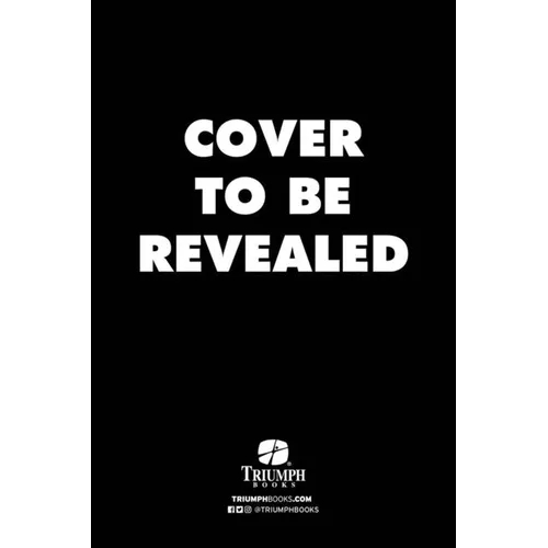 2023 Stanley Cup Champions (Eastern Conference Higher Seed) - Paperback