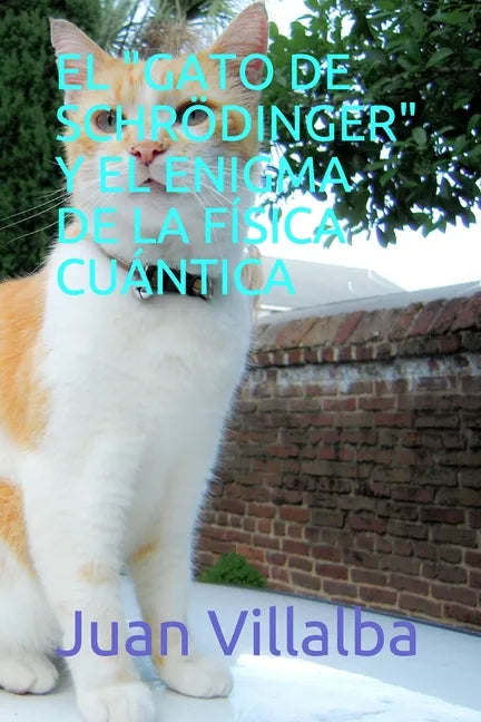 El 
