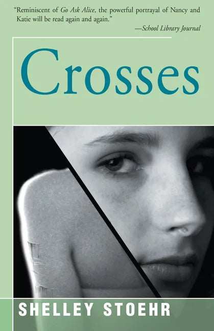 Crosses - Paperback