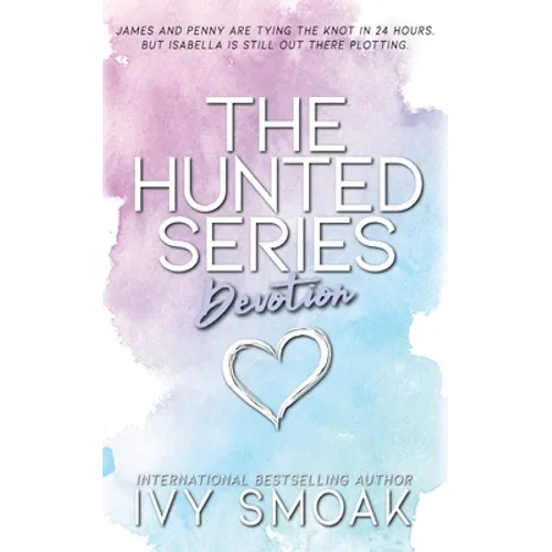 Devotion - Paperback