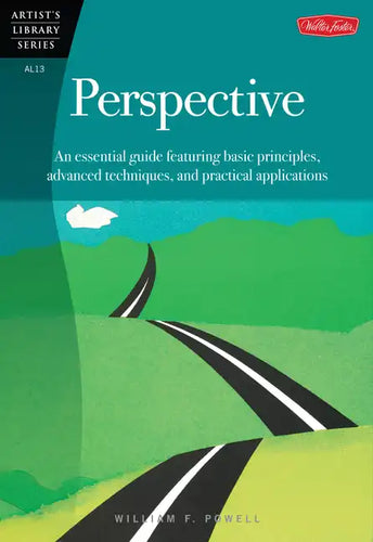 Perspective - Paperback