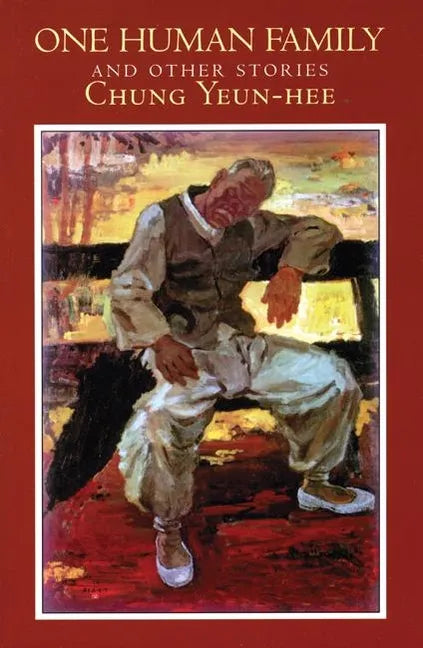 One Human Family and Other Stories - Paperback