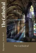 The Cathedral - Paperback