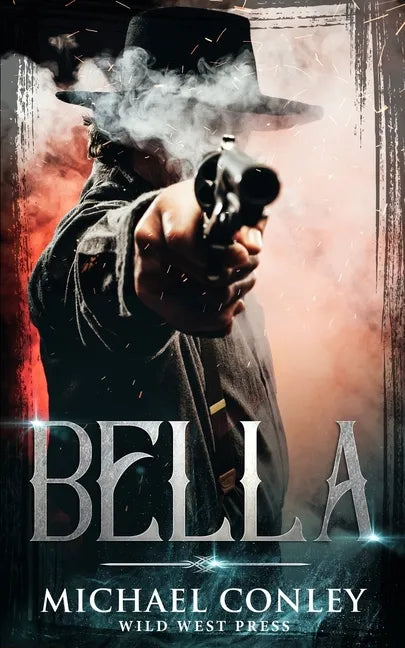 Bella - Paperback