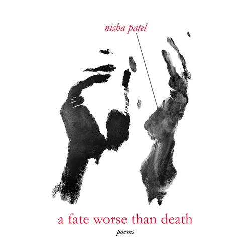 A Fate Worse Than Death - Paperback